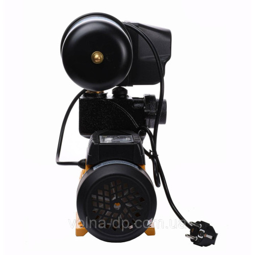 Насосна станція Optima TPS60 "MINI"