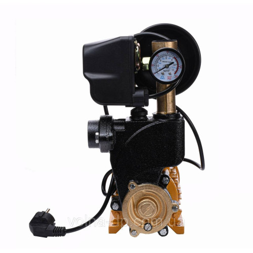 Насосна станція Optima TPS60 "MINI"