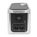 Зарядна станція Must EM181-EM1024S 1000W LiFePO4 LCD 12VDC PV 25A MPPT 230V