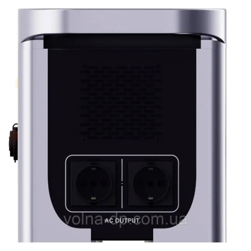 Зарядна станція Must EM181-EM1024S 1000W LiFePO4 LCD 12VDC PV 25A MPPT 230V Зарядна станція Must EM181-EM1024S 1000W LiFePO4 LCD 12VDC PV 25A MPPT 230V