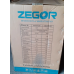 Інверторний генератор 2.5 Квт Zegor DIN-MUTE2500