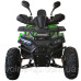 Квадроцикл SP125-13 Квадроцикл SP125-13
