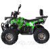 Квадроцикл SP125-13 Квадроцикл SP125-13
