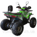 Квадроцикл SP125-13 Квадроцикл SP125-13