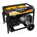 Генератор бензогазовий Forte FG LPG6500E Генератор бензогазовий Forte FG LPG6500E