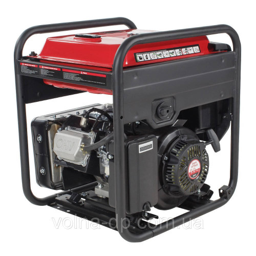 Генератор бензиновий інверторний Vitals IG 5.0bat(5-5.5квт)Безкоштовна доставка Генератор бензиновий інверторний Vitals IG 5.0bat(5-5.5квт)Безкоштовна доставка