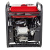 Генератор бензиновий інверторний Vitals IG 5.0bat(5-5.5квт)Безкоштовна доставка Генератор бензиновий інверторний Vitals IG 5.0bat(5-5.5квт)Безкоштовна доставка
