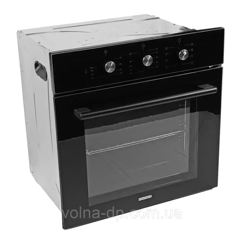 Духова шафа GDG 290 BG Grunhelm