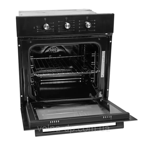 Духова шафа GDG 290 BG Grunhelm