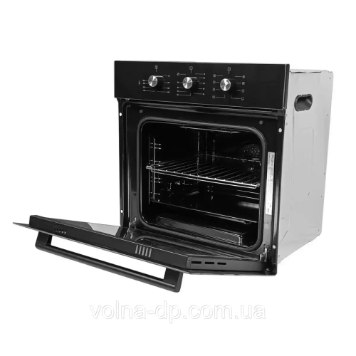 Духова шафа GDG 290 BG Grunhelm