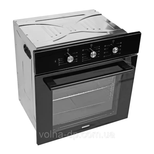 Духова шафа GDG 290 BG Grunhelm