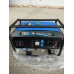 Генератор бензиновий Zegor DMM-3300 Генератор бензиновий Zegor DMM-3300
