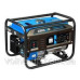 Генератор бензиновий Zegor DMM-3300 Генератор бензиновий Zegor DMM-3300