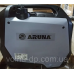 Генератор інверторний Aruna GEN 2000 Inverter Comfort