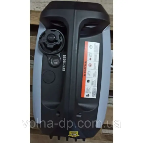 Генератор інверторний Aruna GEN 2000 Inverter Comfort