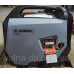 Генератор інверторний Aruna GEN 2000 Inverter Comfort