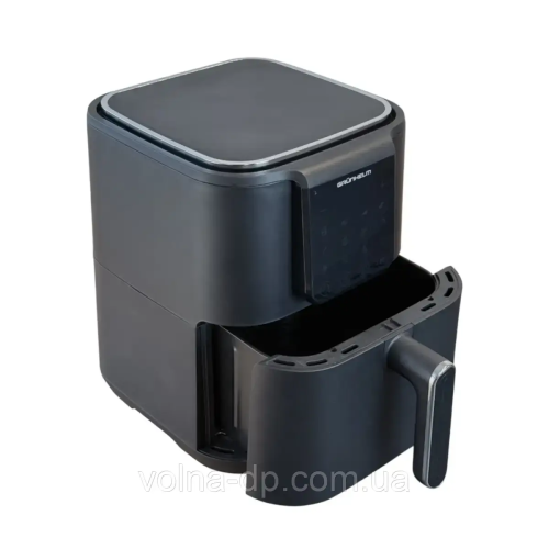 Мультипечь электрическая - GAF6000 Grunhelm