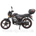 Мотоцикл SP125C-2AM
