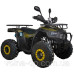 Квадроцикл SP125-12 Квадроцикл SP125-12
