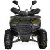 Квадроцикл SP125-12 Квадроцикл SP125-12