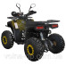 Квадроцикл SP125-12 Квадроцикл SP125-12