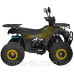 Квадроцикл SP125-12 Квадроцикл SP125-12