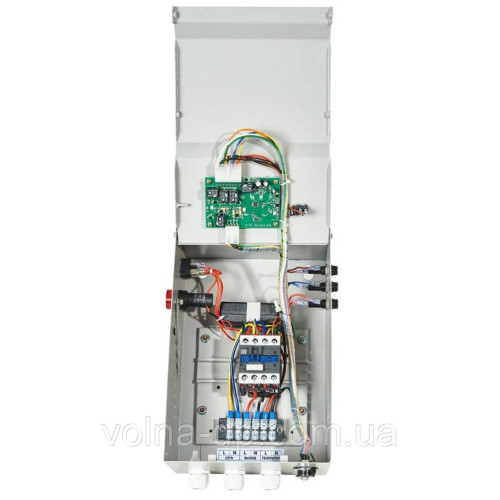 Генератор бензиновий Vitals JBS 6.0ba (6.5 квт-автозапуск) ПЕРЕМОГИ ШТОВНА ДОСТАВКА