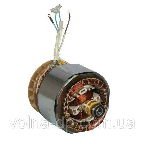 Генератор бензиновий Vitals JBS 6.0ba (6.5 квт-автозапуск) ПЕРЕМОГИ ШТОВНА ДОСТАВКА