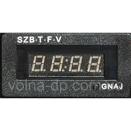 Генератор бензиновий Vitals JBS 6.0ba (6.5 квт-автозапуск) ПЕРЕМОГИ ШТОВНА ДОСТАВКА