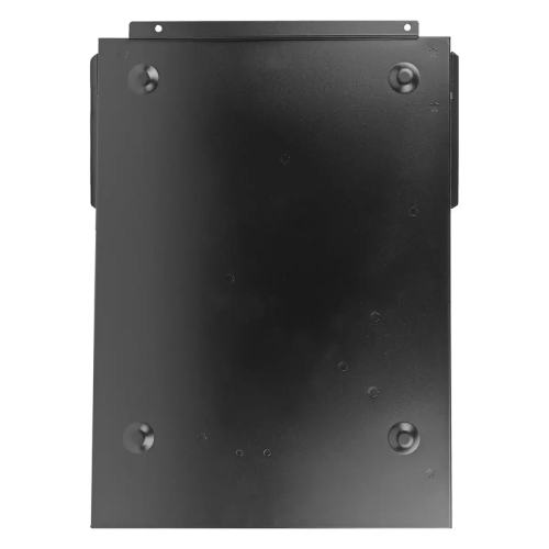 Інвертор гібридний — Axpert VM II Premium 3K Wi-Fi Forte