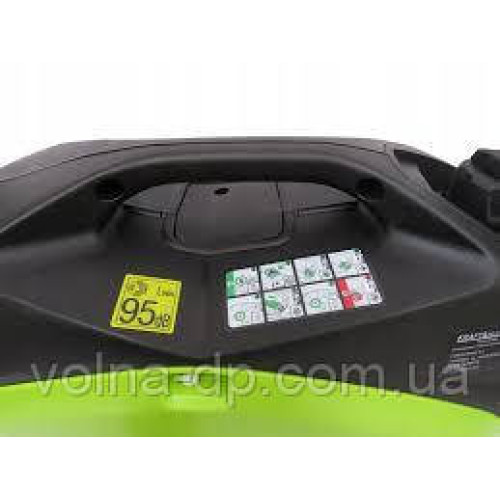 Генератор інверторний 2.8- 3 кВт Kraft Dele KD685(Безкоштовна доставка)