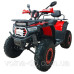 Квадроцикл SP200-11 Квадроцикл SP200-11