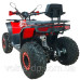 Квадроцикл SP200-11 Квадроцикл SP200-11