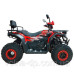 Квадроцикл SP200-11 Квадроцикл SP200-11