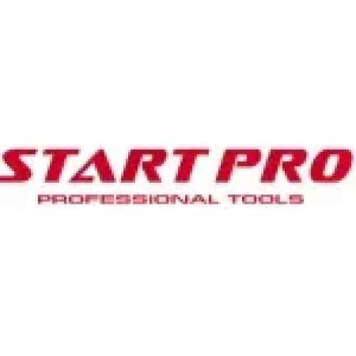 Генератор інверторний бензиновий Start Pro SPG-5750i(3.8-4 квт)БЕЗКОШТОВНА ДОСТАВКА