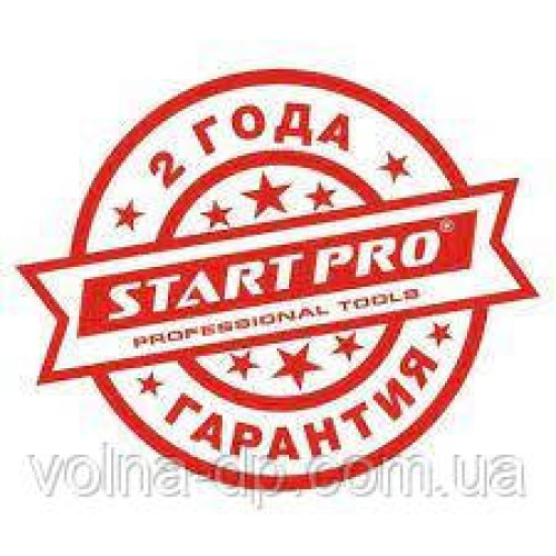 Генератор інверторний бензиновий Start Pro SPG-5750i(3.8-4 квт)БЕЗКОШТОВНА ДОСТАВКА