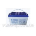 Батарея акумуляторна ARUNA GEL200-12 Батарея акумуляторна ARUNA GEL200-12