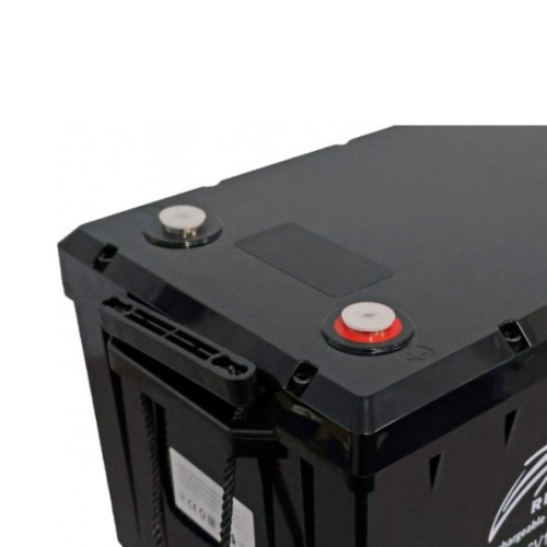 Аккумулятор LiFePo4 - LFP25.6V100AH RITAR Аккумулятор LiFePo4 - LFP25.6V100AH RITAR