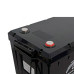 Аккумулятор LiFePo4 - LFP25.6V100AH RITAR Аккумулятор LiFePo4 - LFP25.6V100AH RITAR