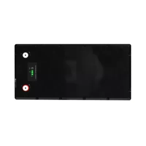 Аккумулятор LiFePo4 - LFP25.6V100AH RITAR Аккумулятор LiFePo4 - LFP25.6V100AH RITAR