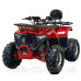 Квадроцикл SP125-15