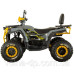 Квадроцикл SP200-5 Квадроцикл SP200-5