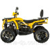 Квадроцикл SP200-5Е Квадроцикл SP200-5Е