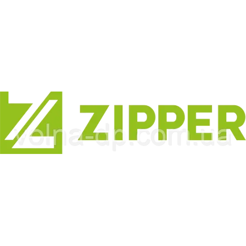 Портативна зарядна станція Zipper ZI-PS330 Портативна зарядна станція Zipper ZI-PS330