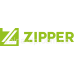 Портативна зарядна станція Zipper ZI-PS330 Портативна зарядна станція Zipper ZI-PS330