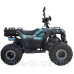 Квадроцикл SP125-11