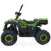 Квадроцикл SP125-11