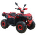 Квадроцикл SP150-11