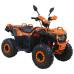 Квадроцикл SP150-11