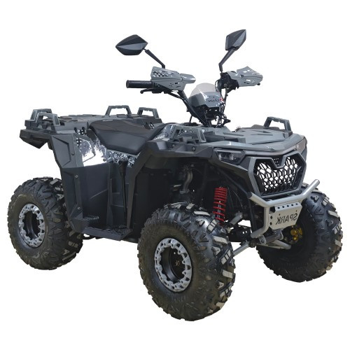 Квадроцикл SP150-11